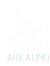 Azimut Piemonte Logo