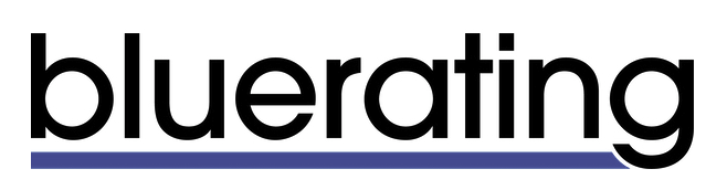 Schermata 2022-01-09 alle 18.21.29