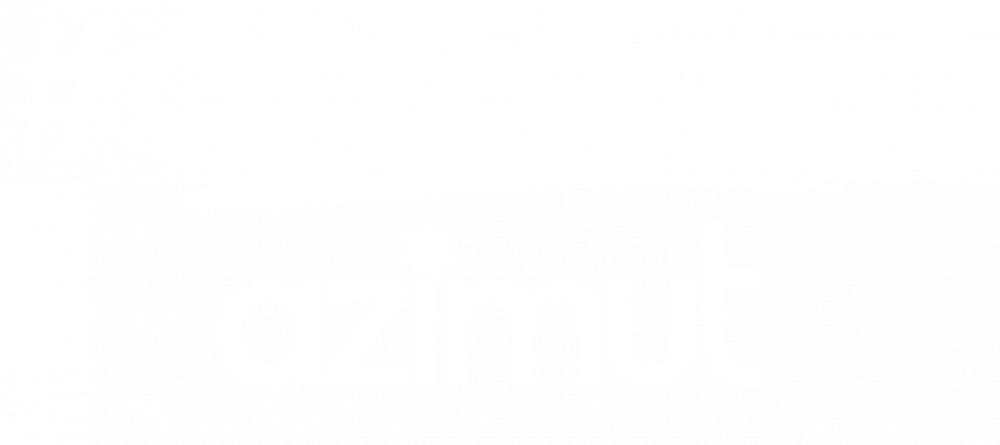 Azimut Piemonte Logo