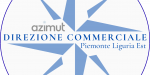 Azimut Piemonte Logo